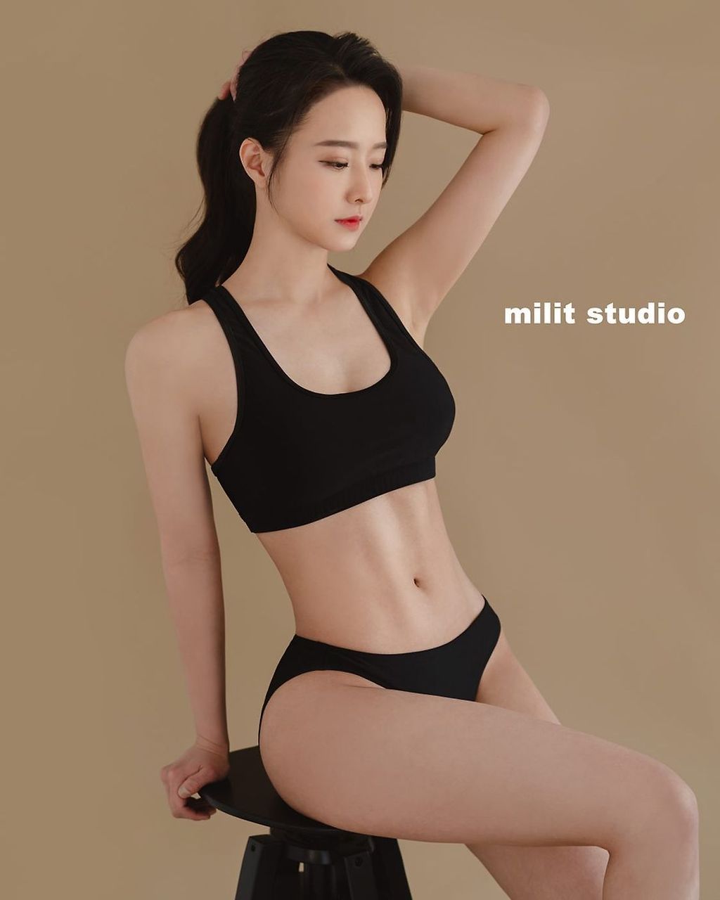 1b86e10db083eba35ee60d36e222dd79_5SwQn5oGjfR.jpg