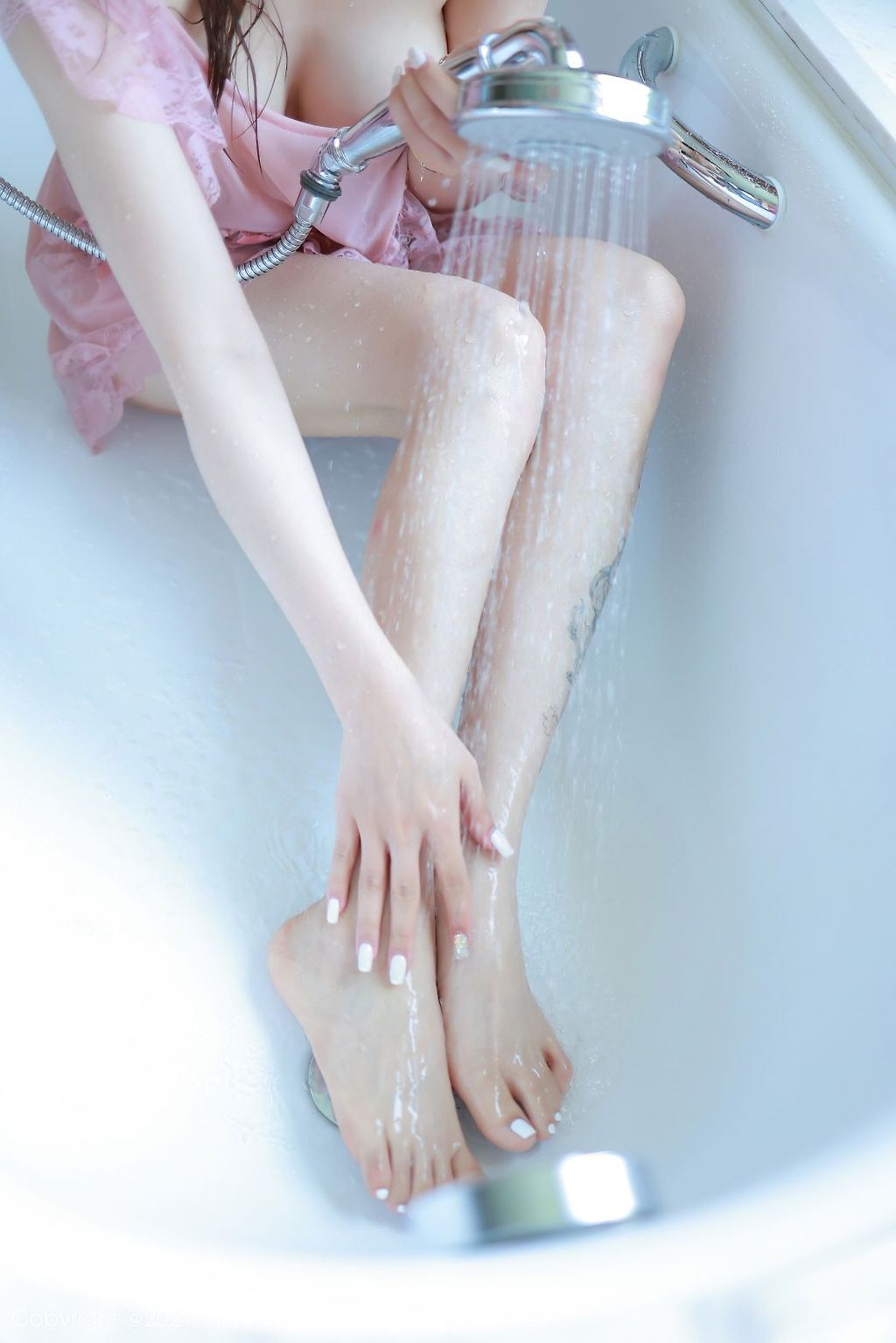 XIUREN-No.3611-CiCi-MrCong.com-033.jpg