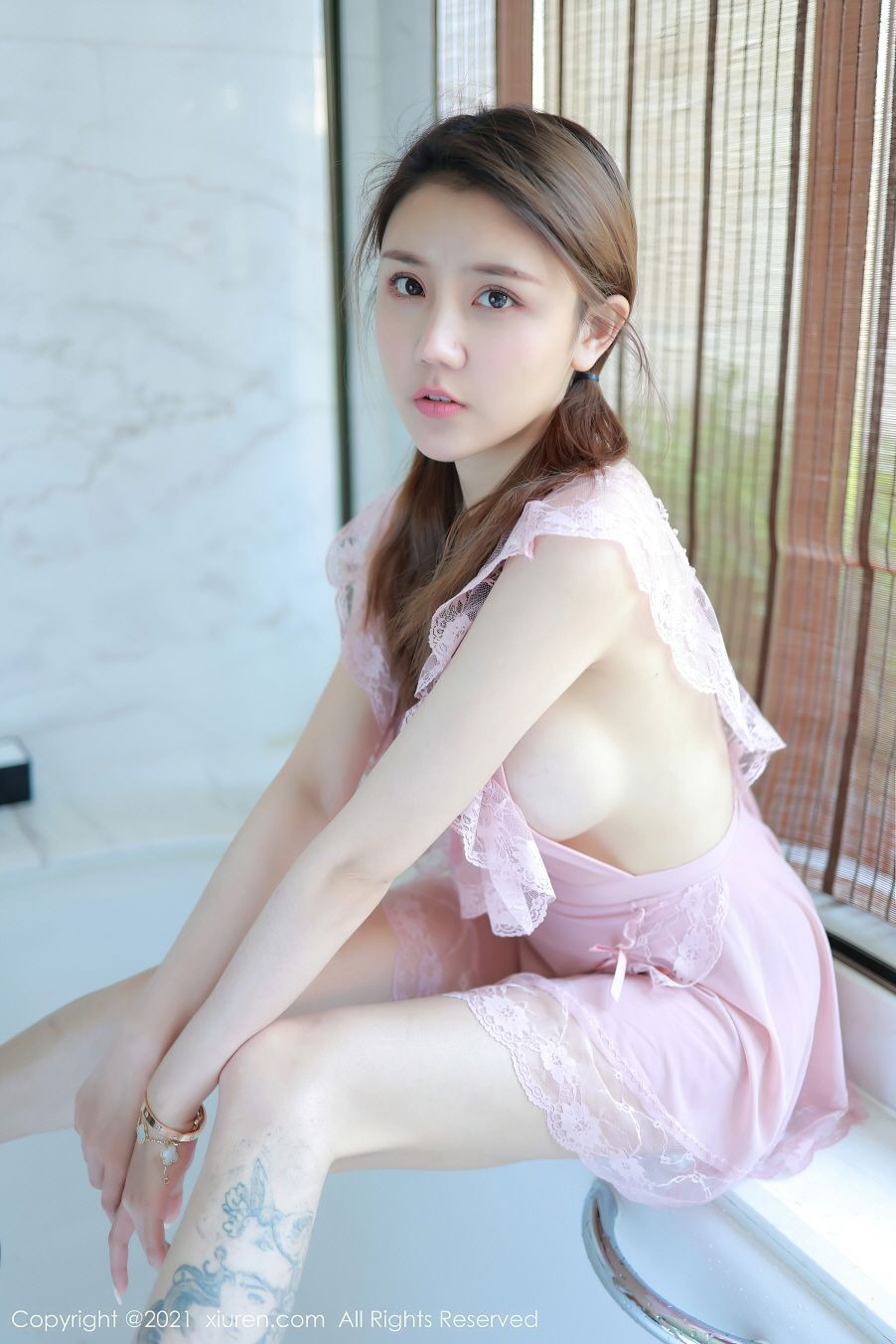 XIUREN-No.3611-CiCi-MrCong.com-004.jpg