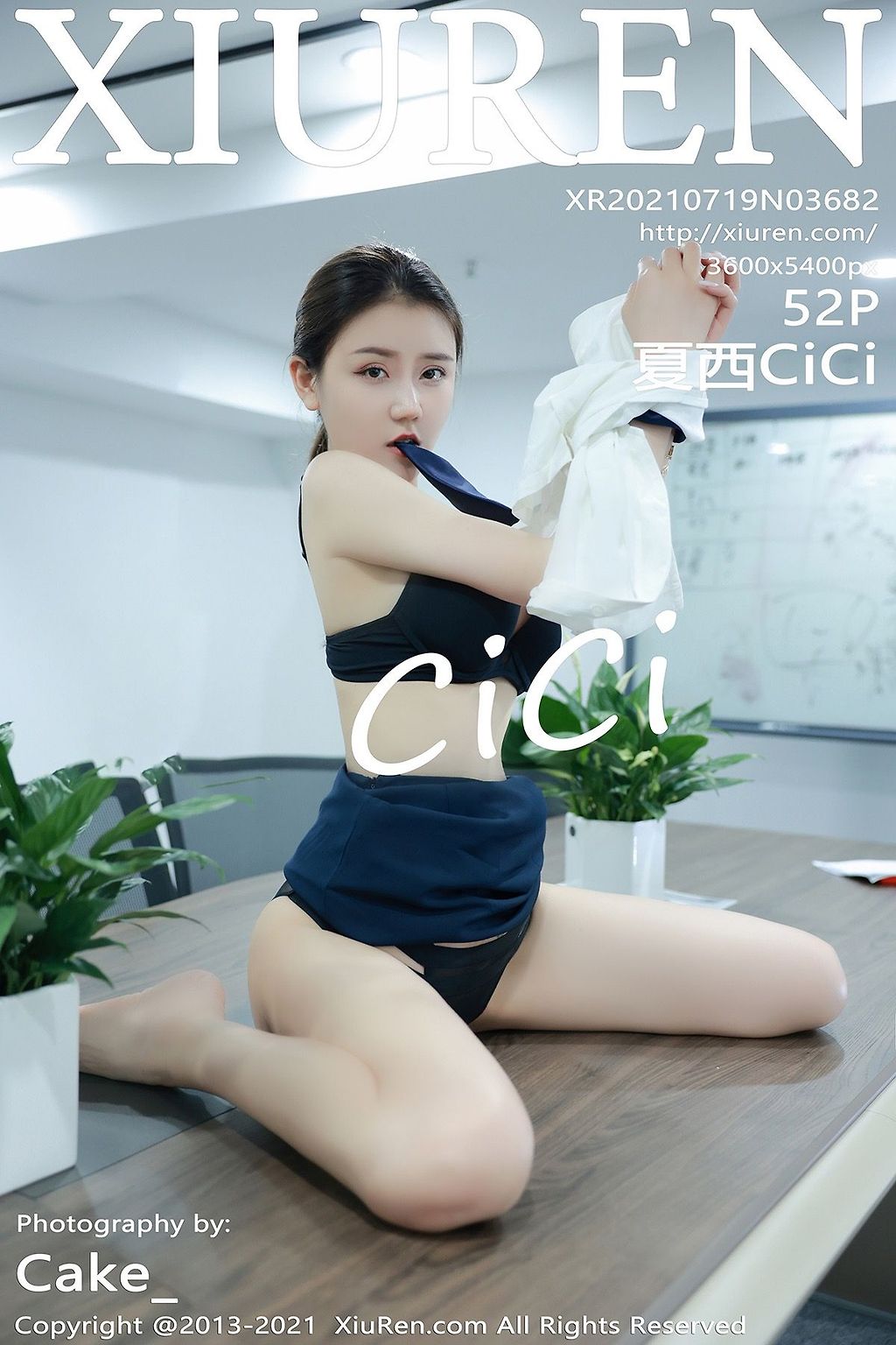 XIUREN-No.3682-CiCi-MrCong.com-053.jpg