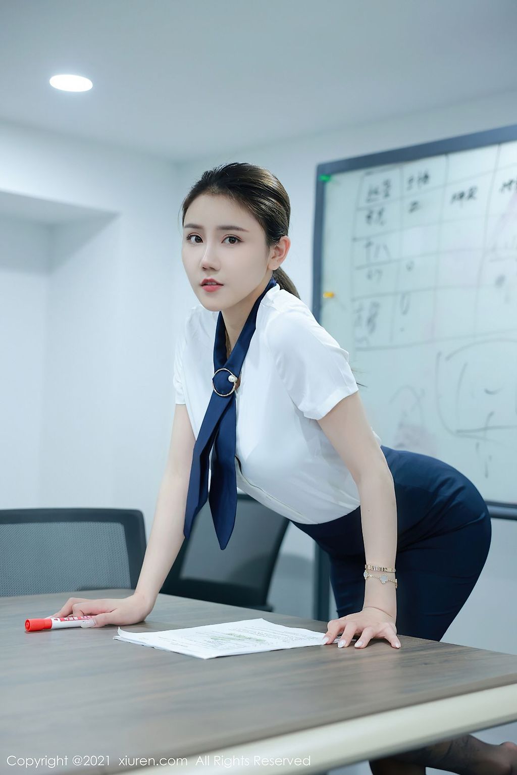 XIUREN-No.3682-CiCi-MrCong.com-005.jpg