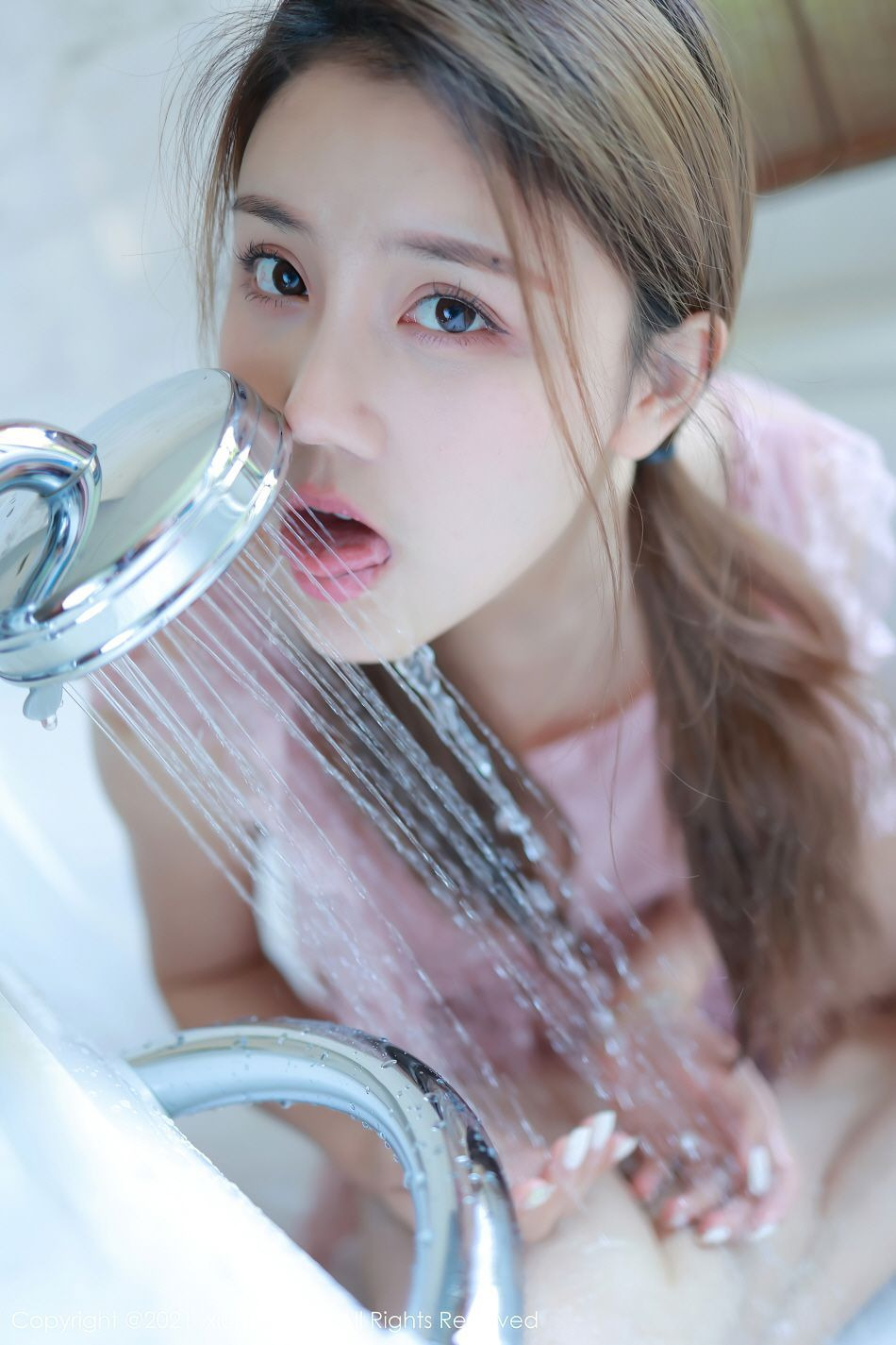 XIUREN-No.3611-CiCi-MrCong.com-016.jpg