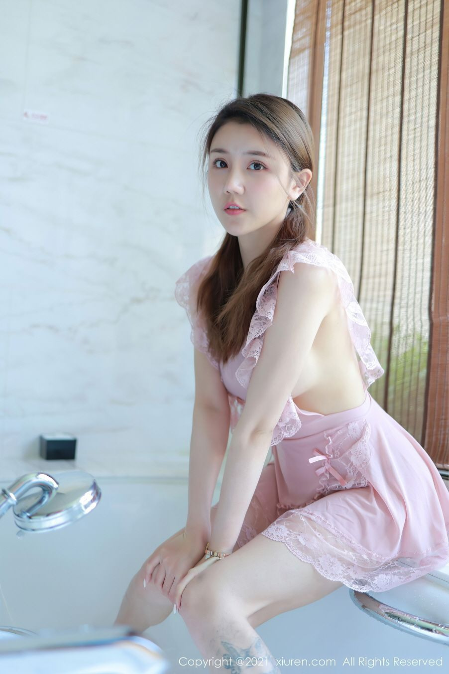 XIUREN-No.3611-CiCi-MrCong.com-002.jpg