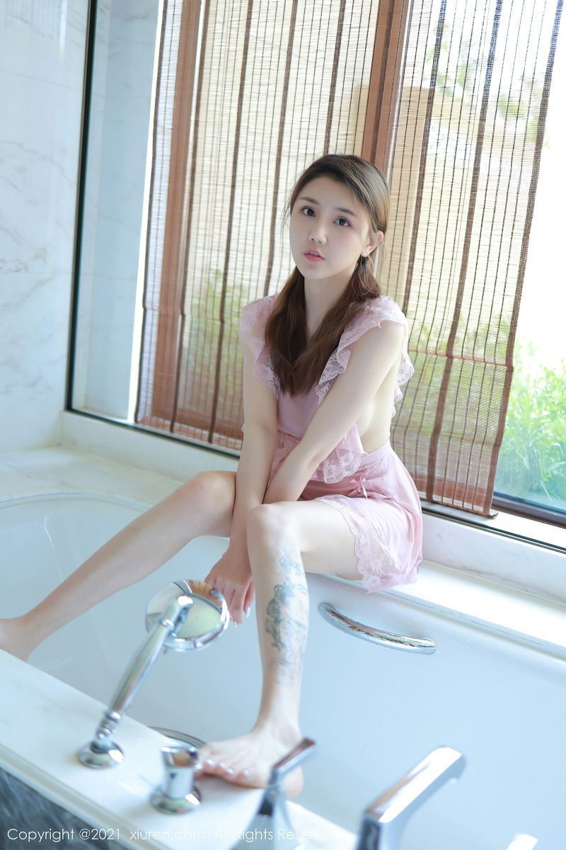 XIUREN-No.3611-CiCi-MrCong.com-003.jpg