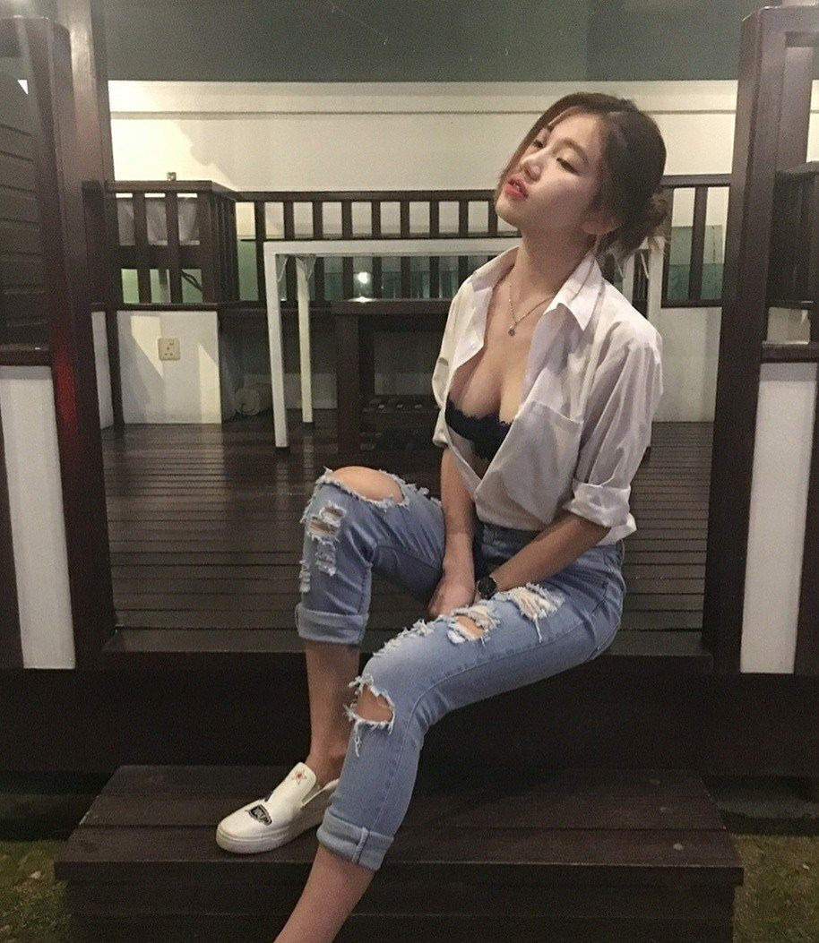 @ () (178).jpg