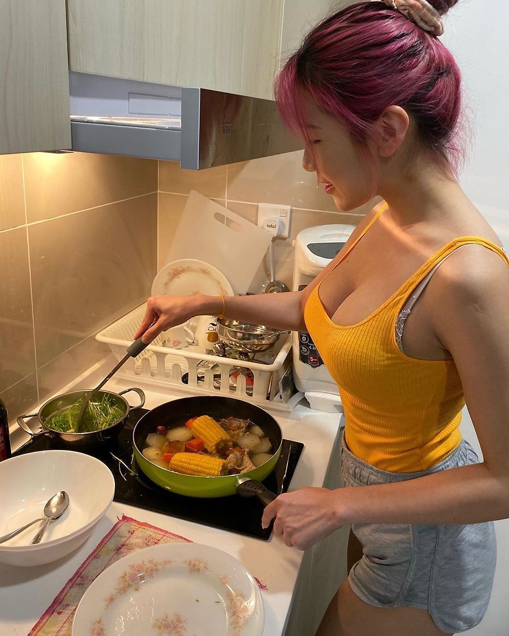 @ () (180).jpg