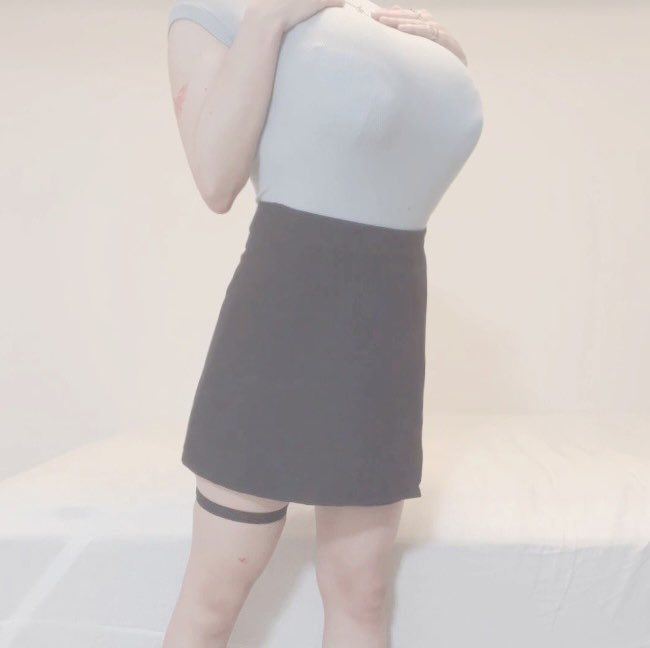 98e6f2c11a8a913736e5fe4c32c6d82e_8O8Fx112OSec4tWrPjc.jpg