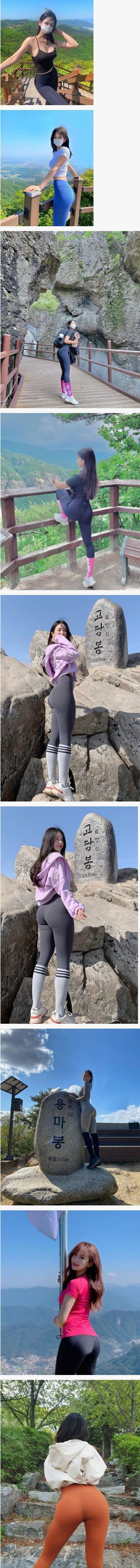 다운로드.jpg