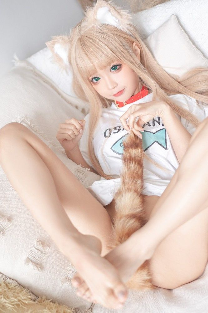 24post_002.jpg