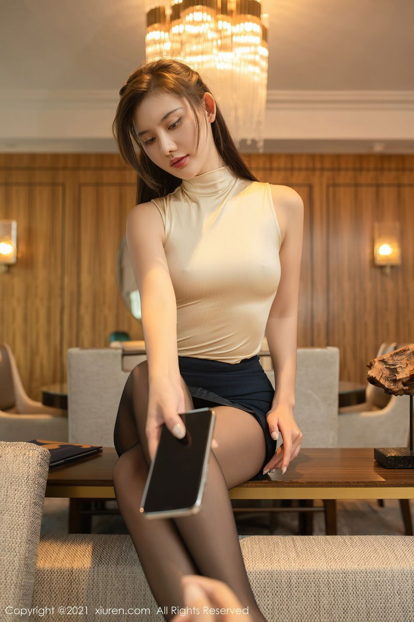 XIUREN-No.3684-Jiu-Shi-A-Zhu-A-MrCong.com-060.jpg