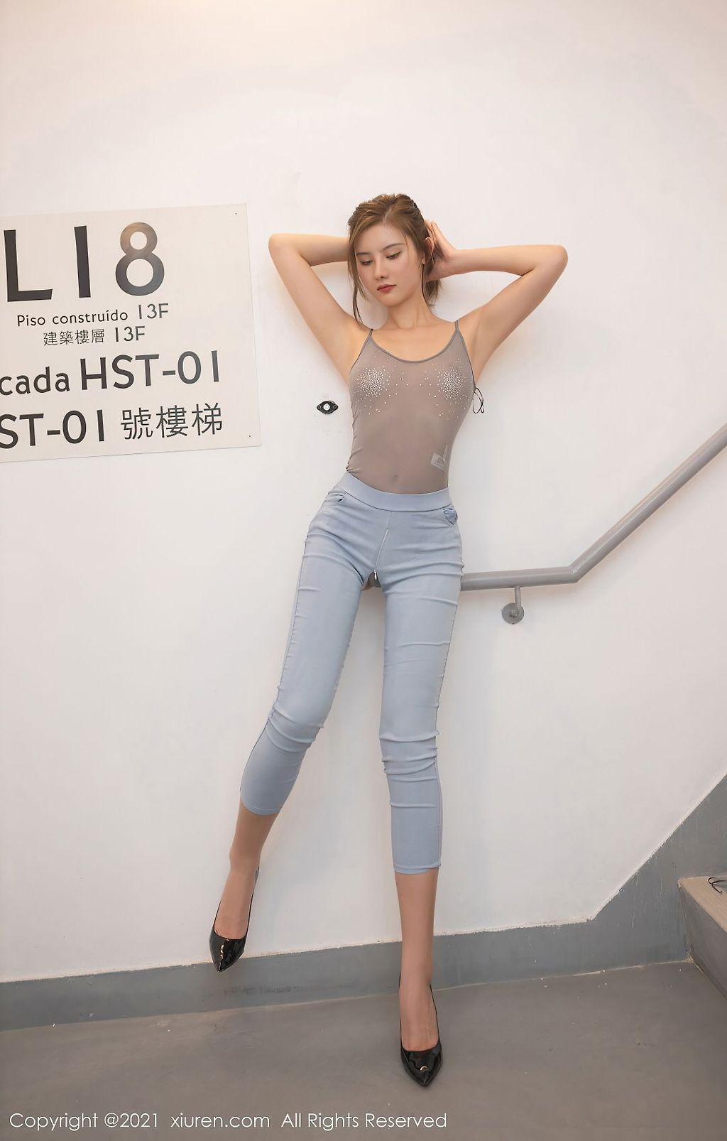 XIUREN-No.3593-Jiu-Shi-A-Zhu-A-MrCong.com-028.jpg