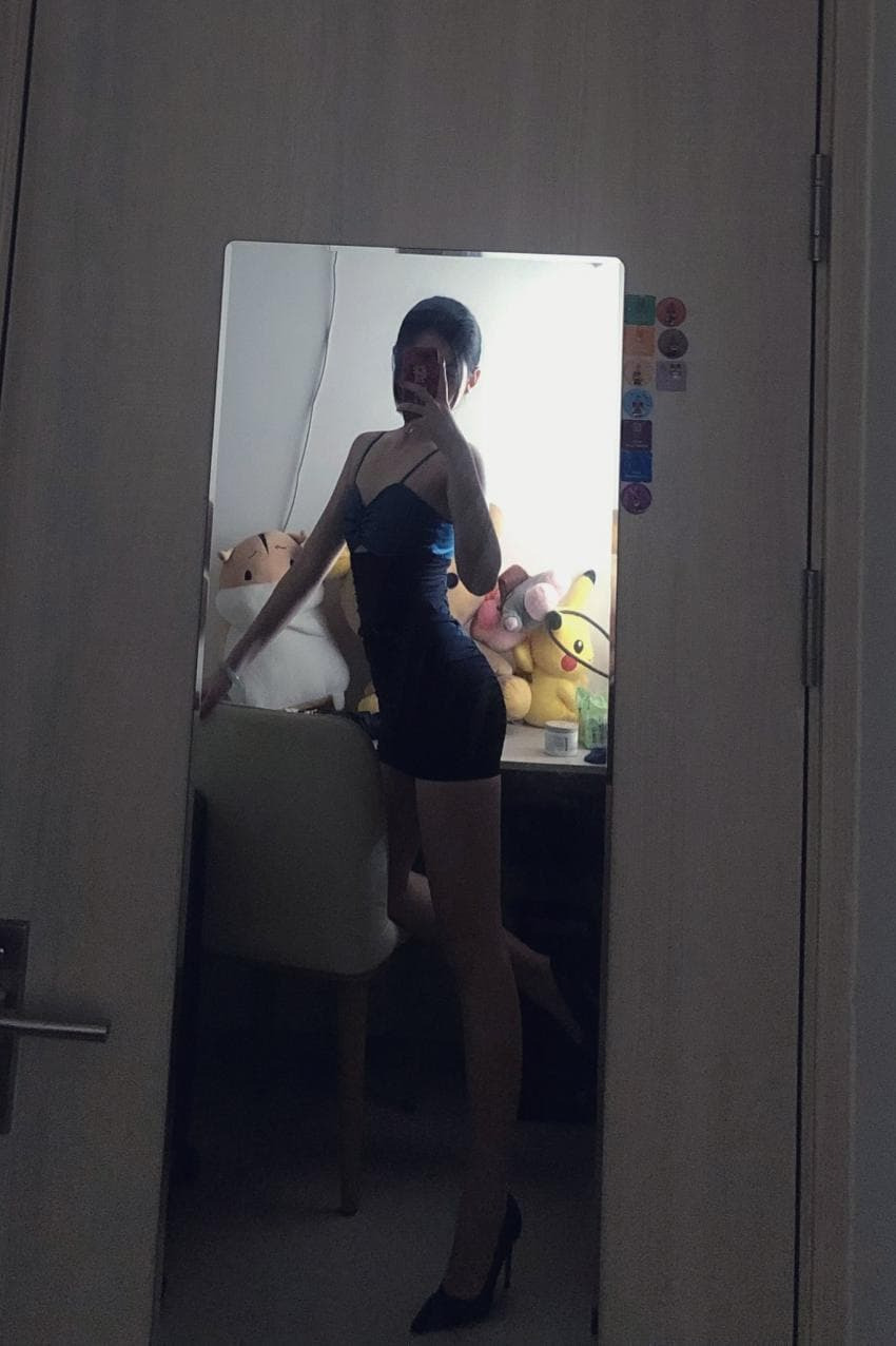 1647789440 (1).jpg
