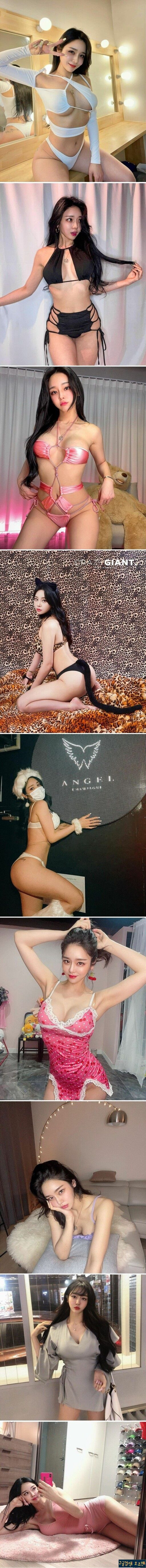 2222.jpg