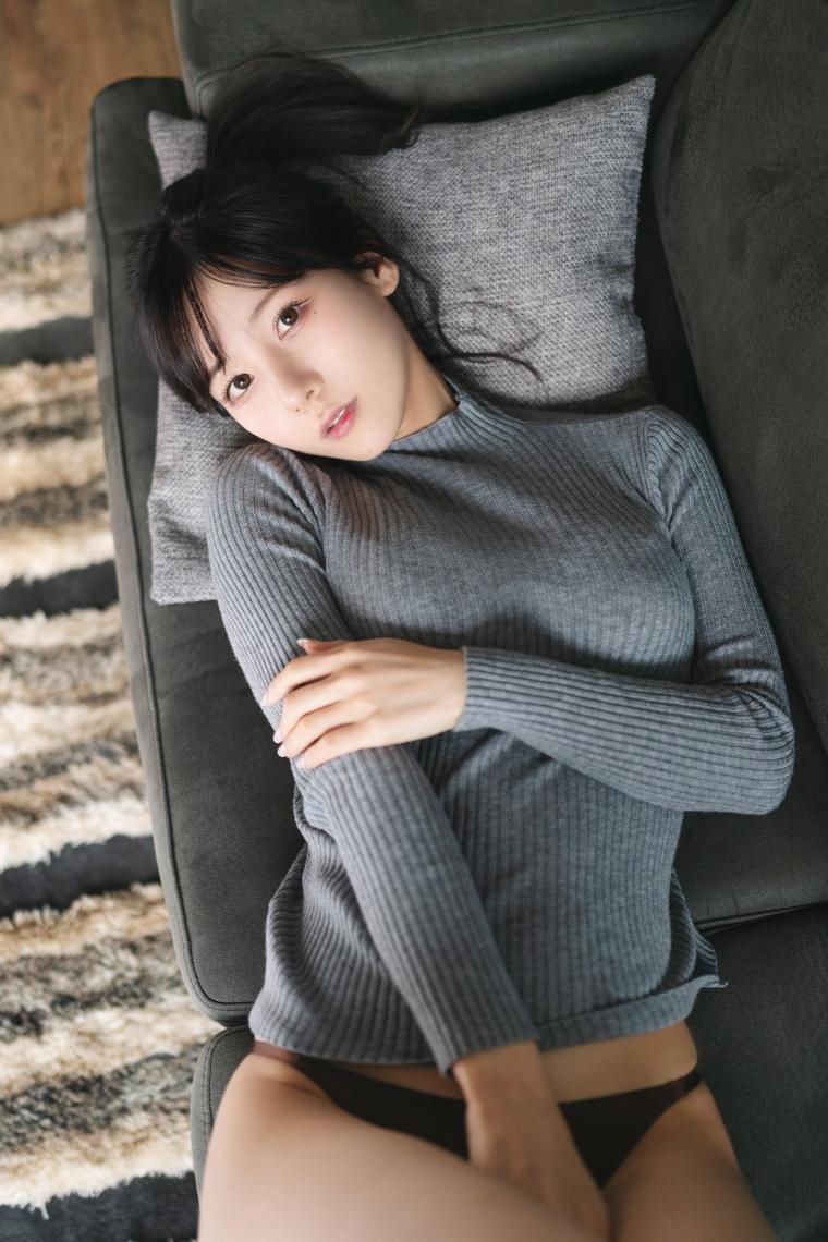 24post.co.kr_002.jpg