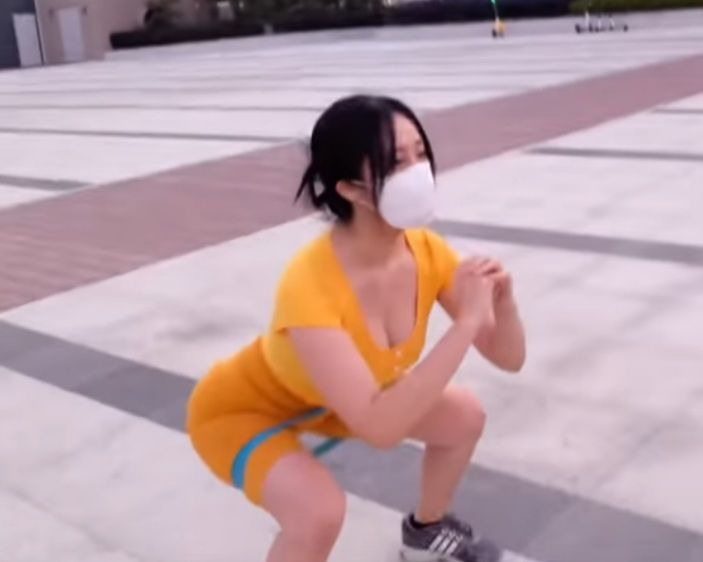 Screenshot_20220327-145751_YouTube.jpg