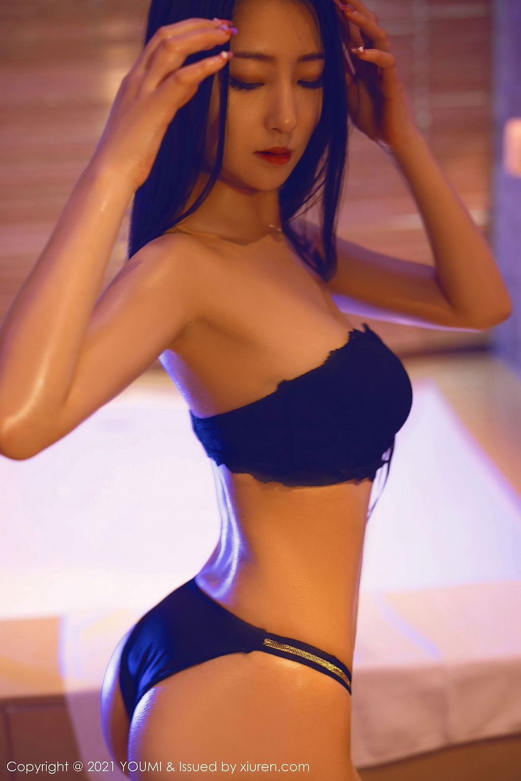 YouMi-Vol.685-Xiong-Xiao-Nuo-MrCong.com-017.jpg