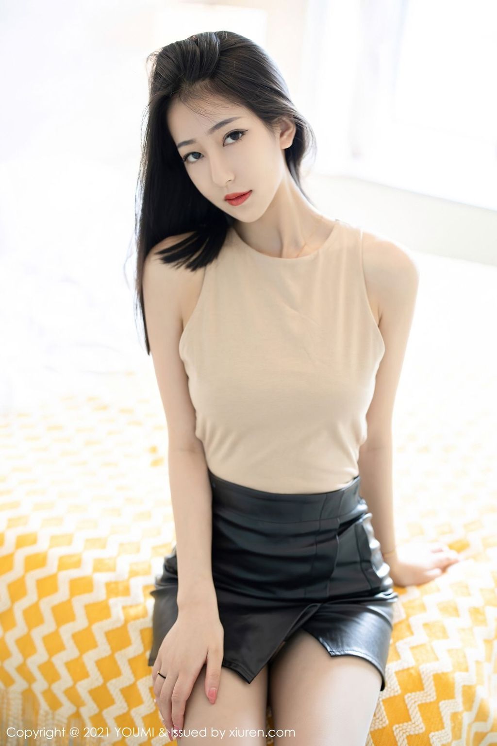 YouMi-Vol.700-Xiong-Xiao-Nuo-MrCong.com-009.jpg