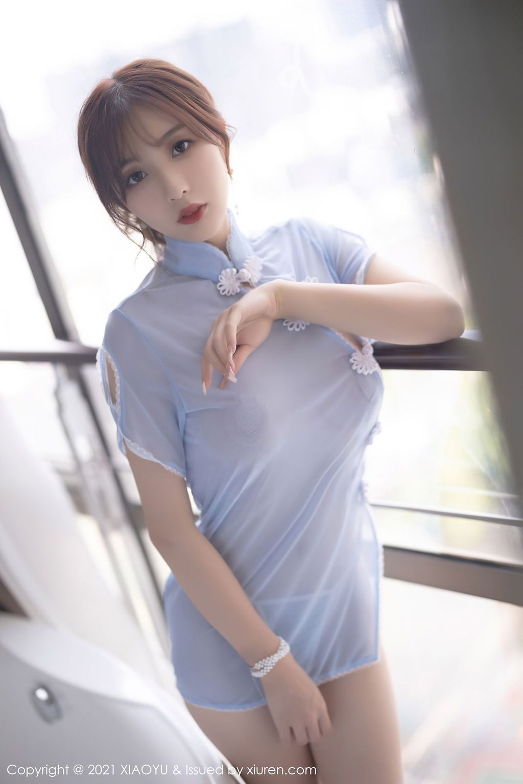 XiaoYu-Vol.594-Lin-Xing-Lan-MrCong.com-032.jpg