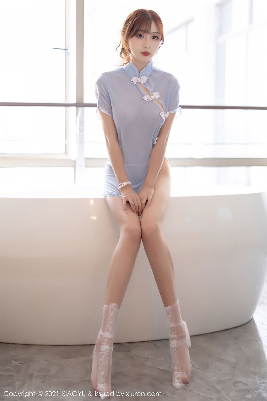 XiaoYu-Vol.594-Lin-Xing-Lan-MrCong.com-035.jpg