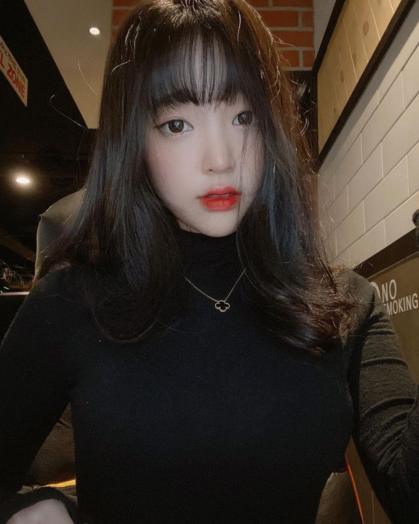 강인경 (4).jpg