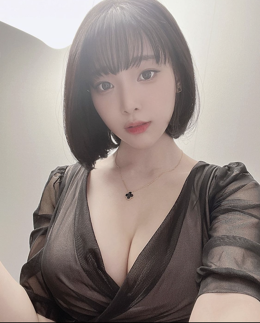 강인경 (3).png