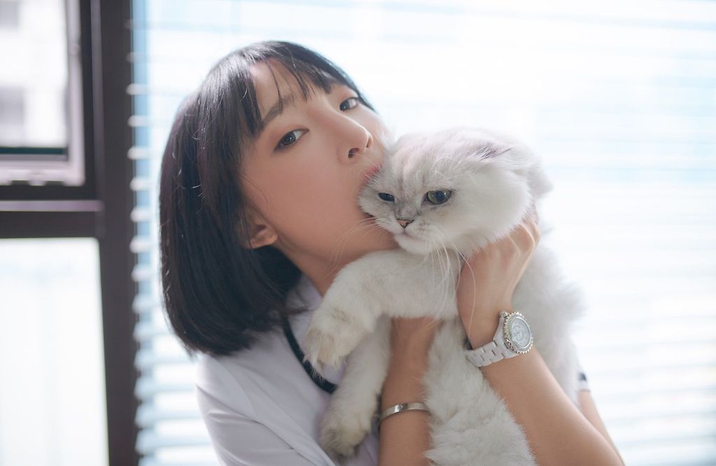 강인경 (2).jpg