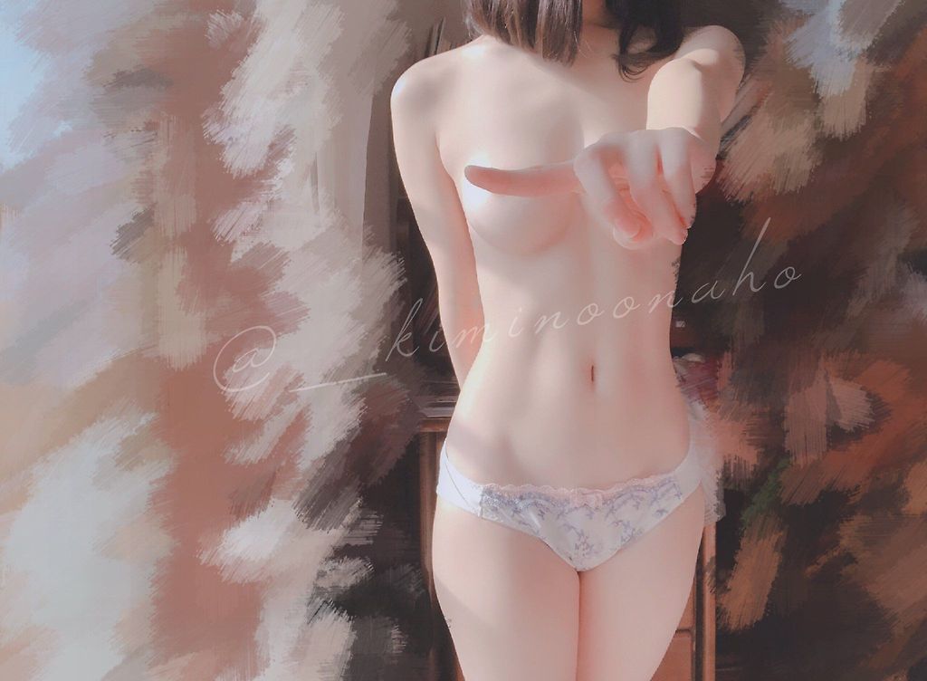 beautifulbody-20210329-193547-001.jpg