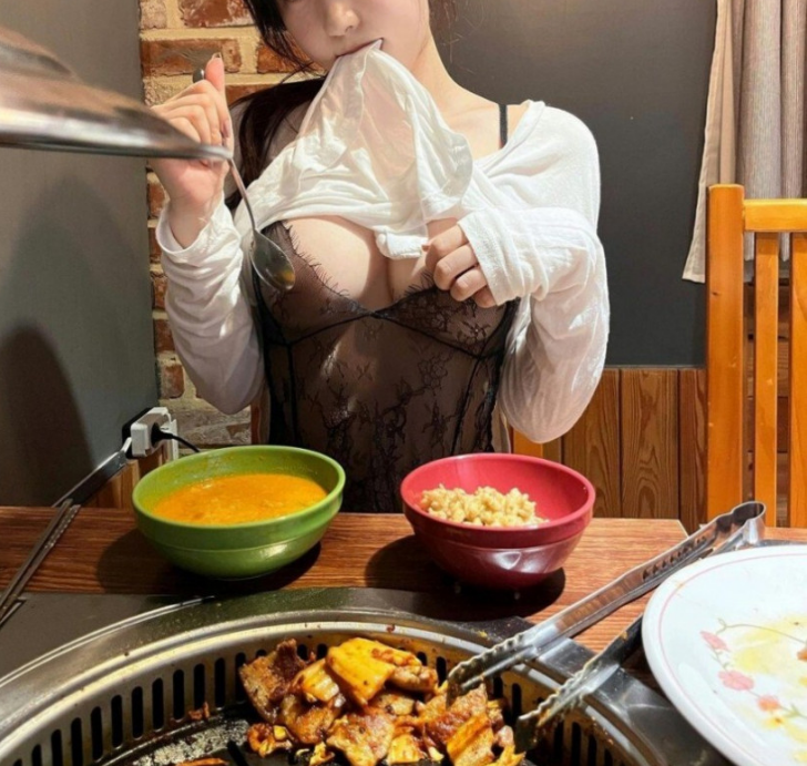 2808.png