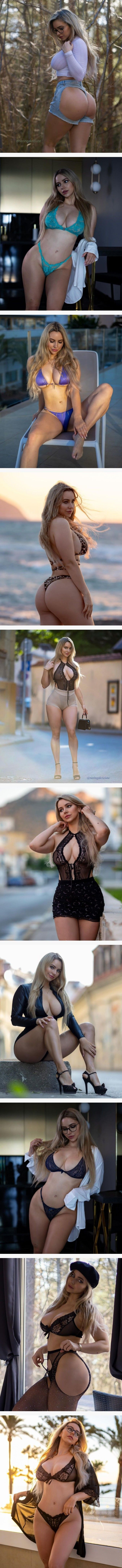 1b86e10db083eba35ee60d36e222dd79_SmJBlAk6.jpg