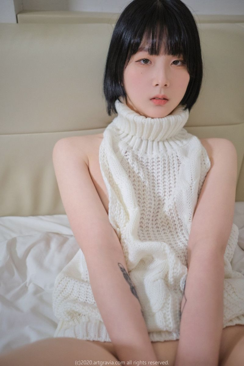 24post.co.kr_015.jpg
