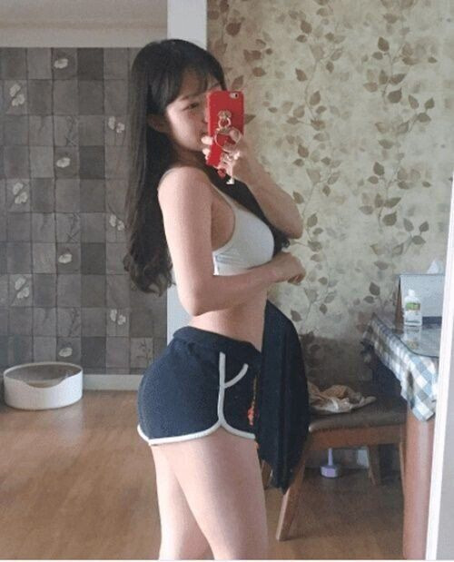 1b86e10db083eba35ee60d36e222dd79_IIZM2eQA1tf8Zy.jpg