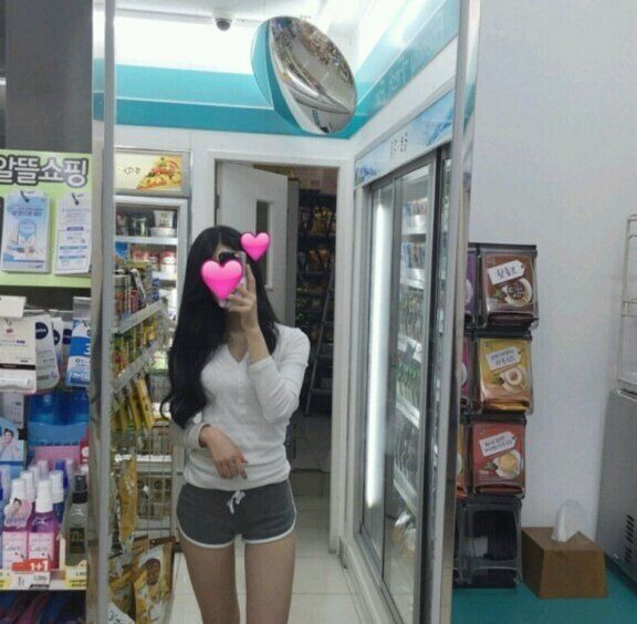 1b86e10db083eba35ee60d36e222dd79_IxmxIFMNOlU.jpg