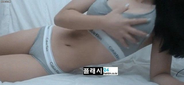 케빈클라인 속옷.jpg