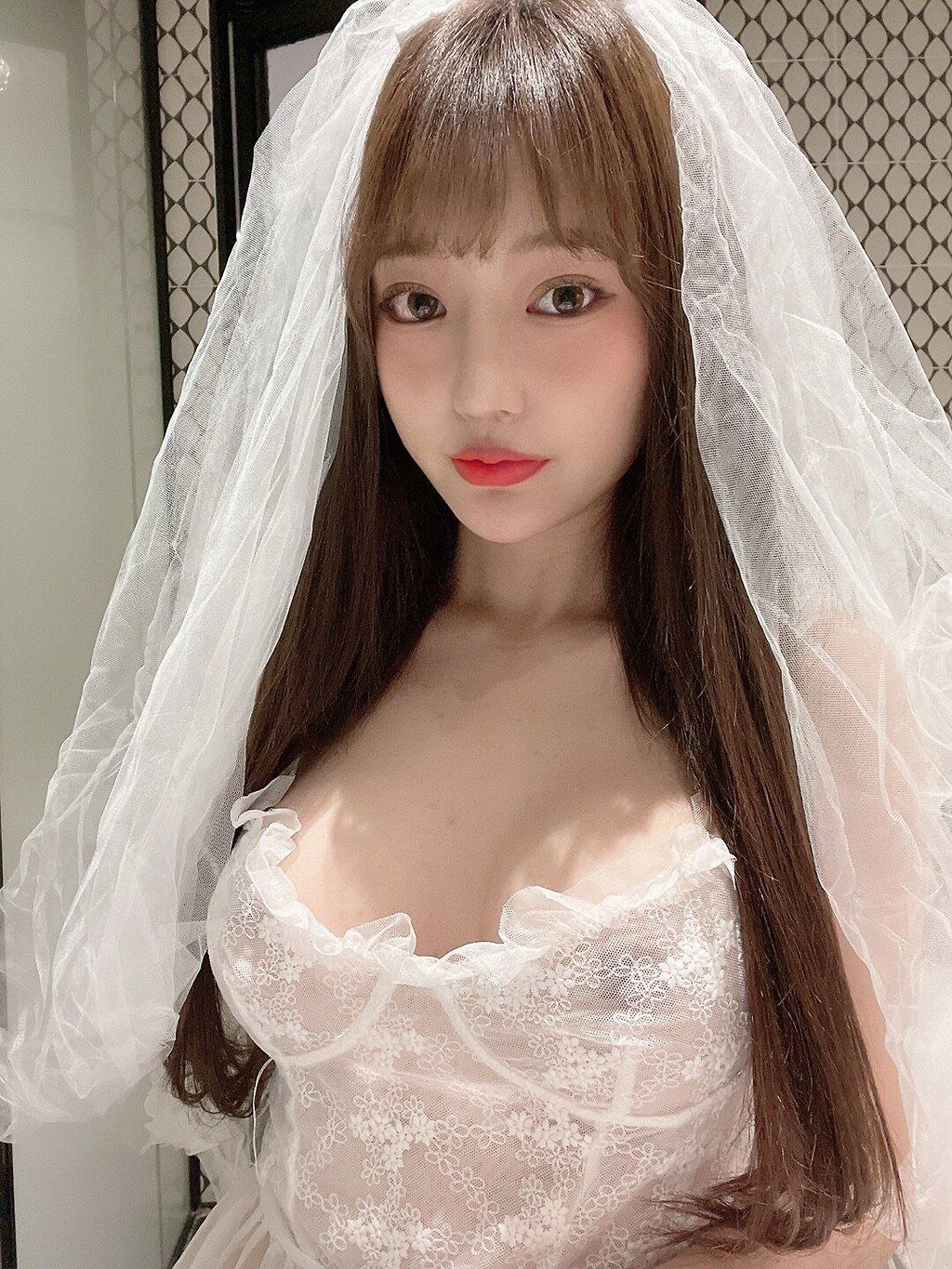 150cm 쥬시콩7.jpg