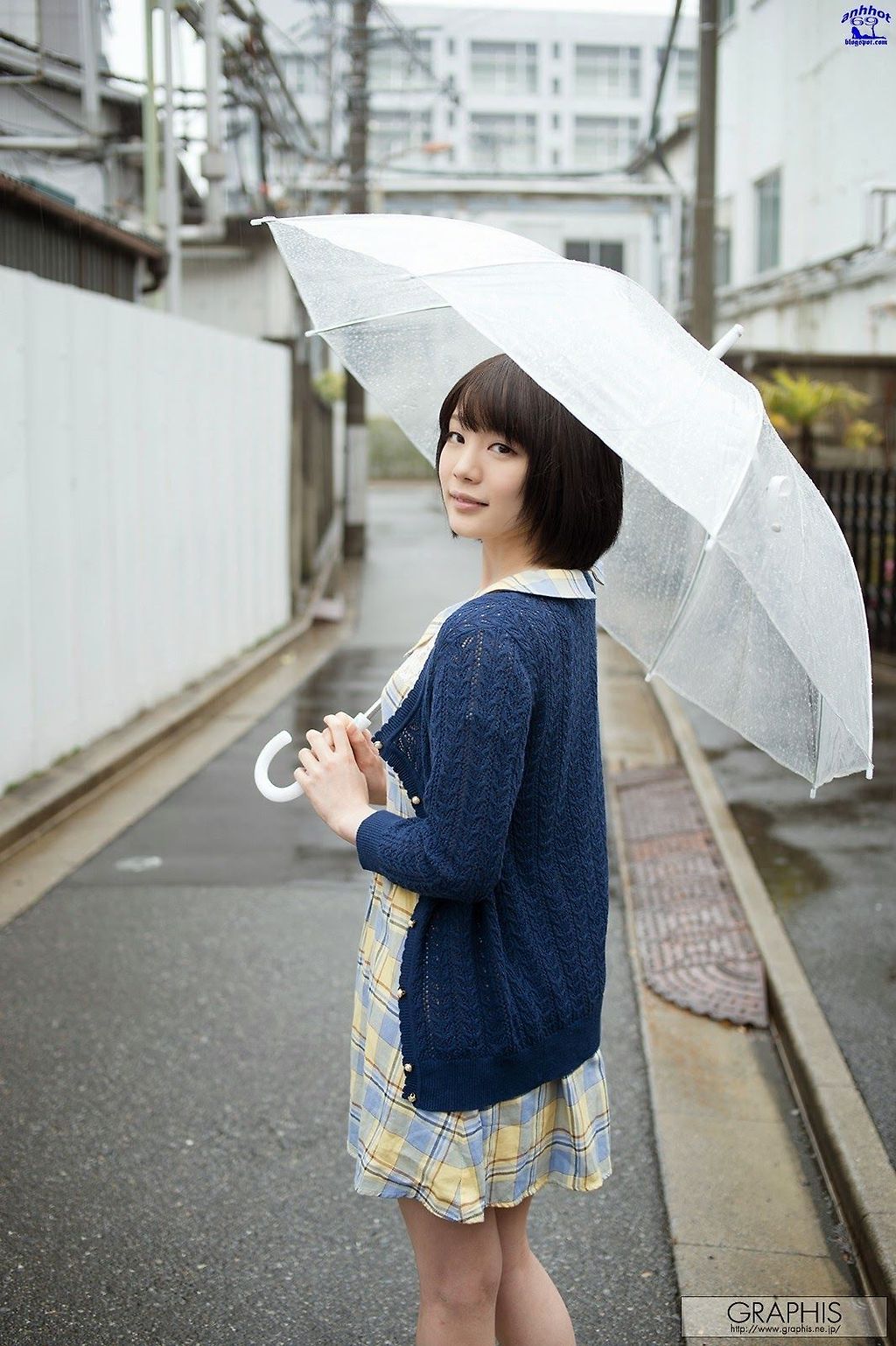 airi-suzumura-02668388.jpg