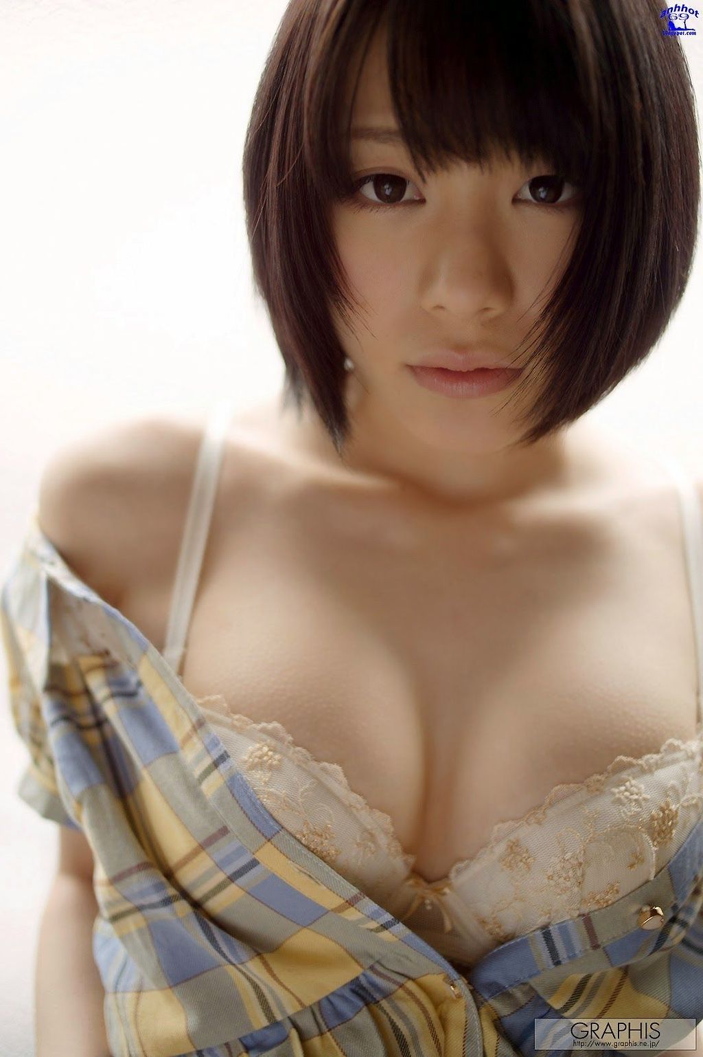 airi-suzumura-02668415.jpg