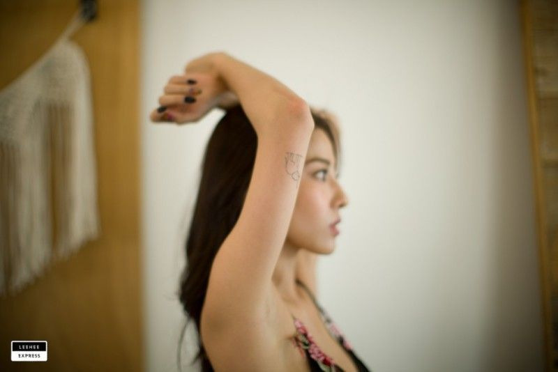 김짤.com_028.jpg