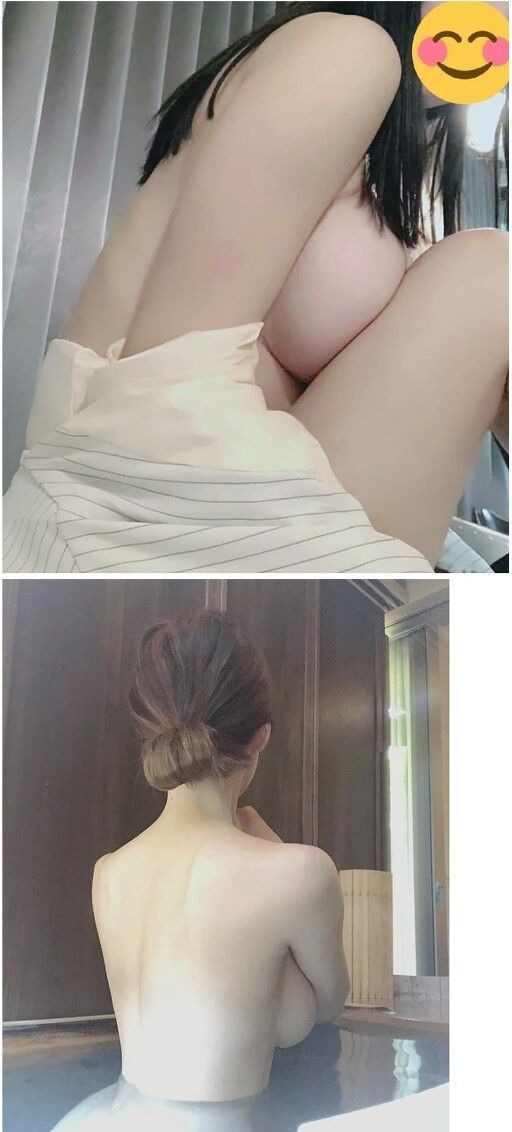 1b86e10db083eba35ee60d36e222dd79_yYbc49zUE.jpg