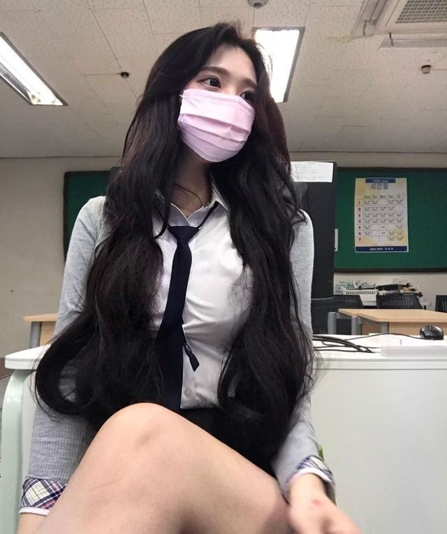 3f822ea4-c67e-486a-8278-376e5d537355.jpg