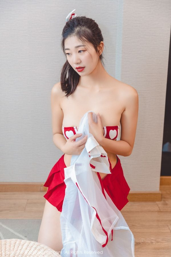 XIUREN-No.1447-KiKi-MrCong.com-019.jpg