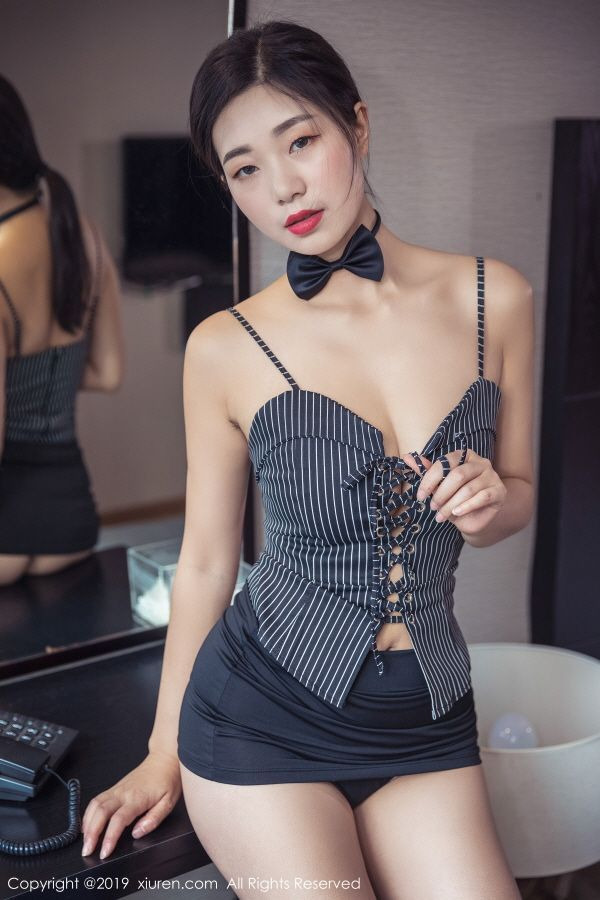 XIUREN-No.1417-KiKi-MrCong.com-028.jpg