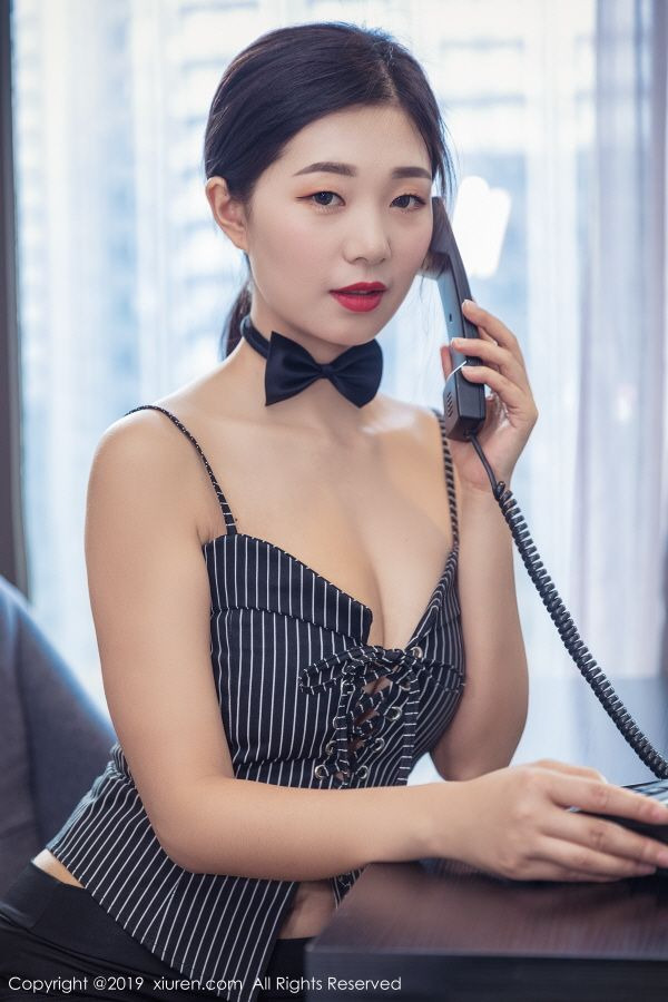 XIUREN-No.1417-KiKi-MrCong.com-022.jpg