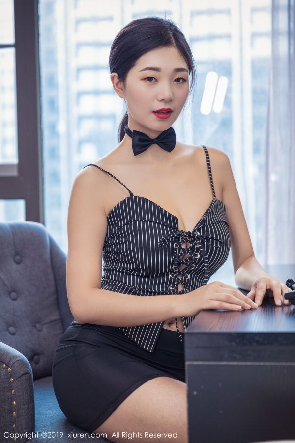 XIUREN-No.1417-KiKi-MrCong.com-023.jpg