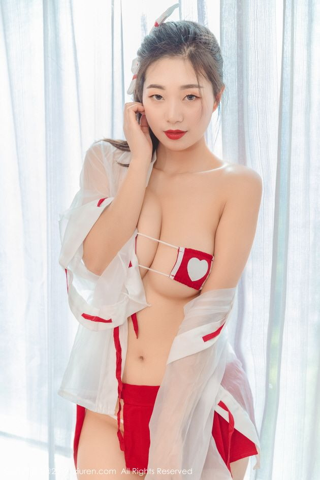 XIUREN-No.1447-KiKi-MrCong.com-007.jpg