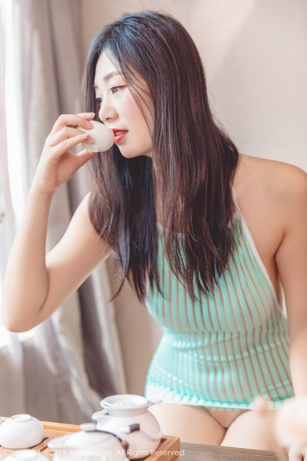XIUREN-No.1447-KiKi-MrCong.com-029.jpg