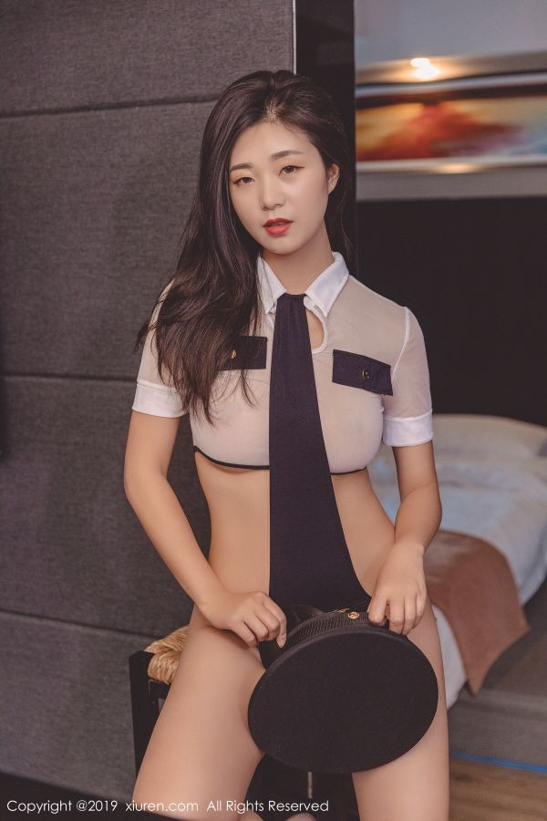 XIUREN-Vol.1535-KiKi-MrCong.com-012.jpg