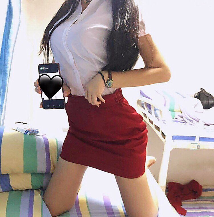 aab15a64235c35af9f2d2f88e363367e.jpg