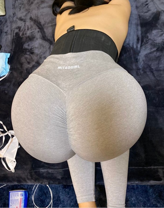 1b86e10db083eba35ee60d36e222dd79_dPiVszhsrYu8ZfHpFiKrzNZ3aDn4q.png