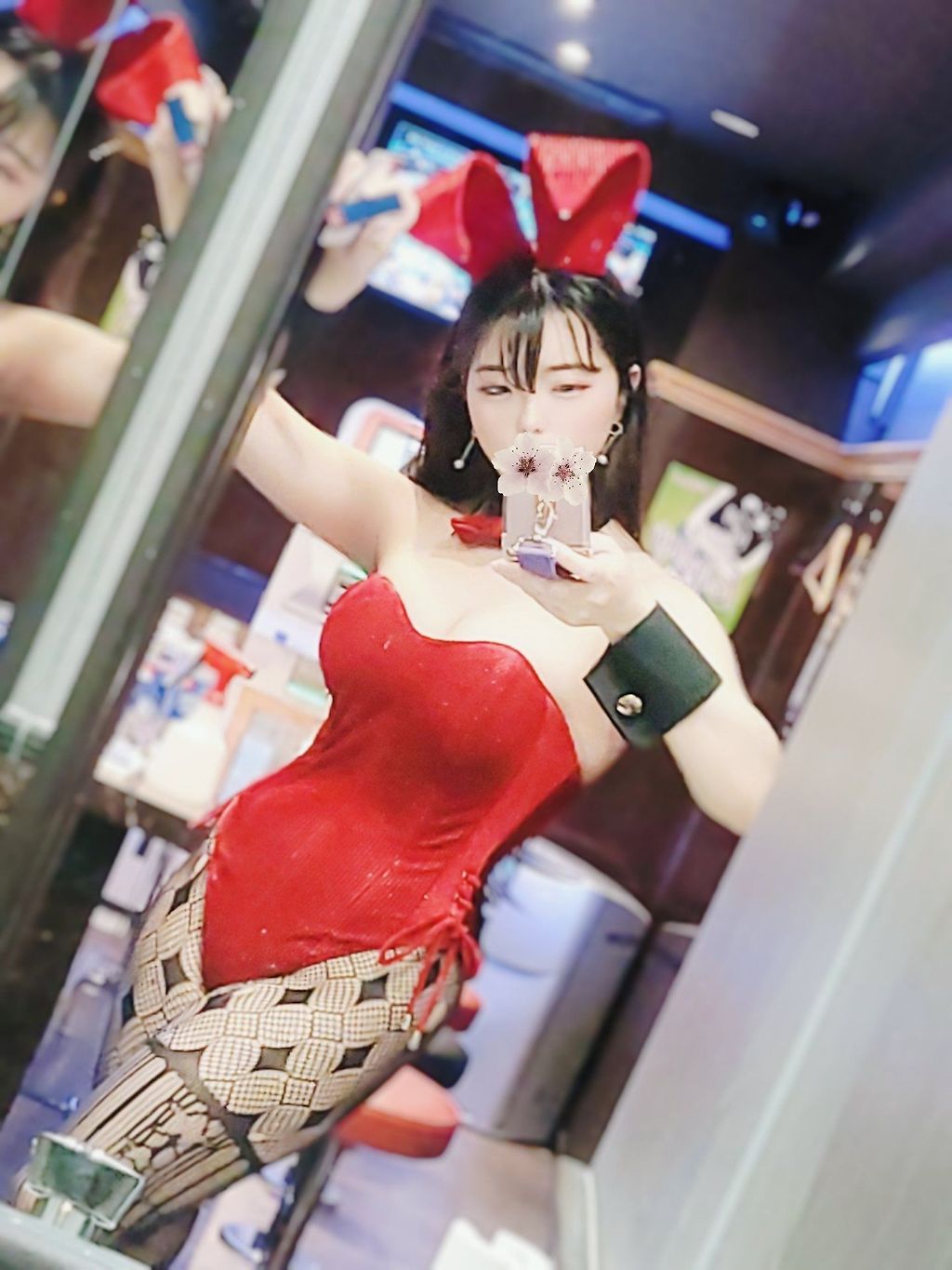 06.jpg