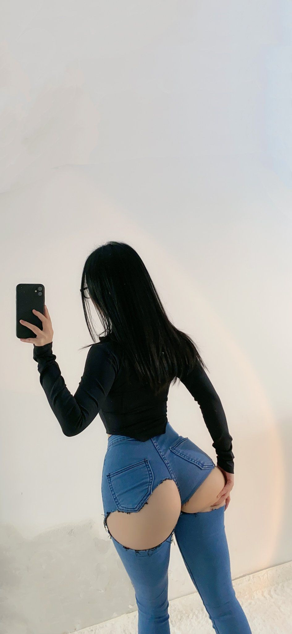 4664dd7bb732d47fa127f379d0266fcb_5USpIESukNTMhkR42CSigoXYl36FQ.jpg